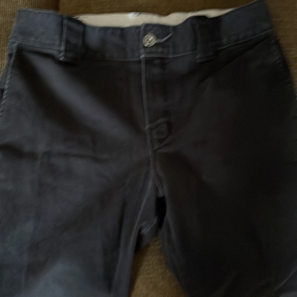 Man pants - Picture 11 of 11